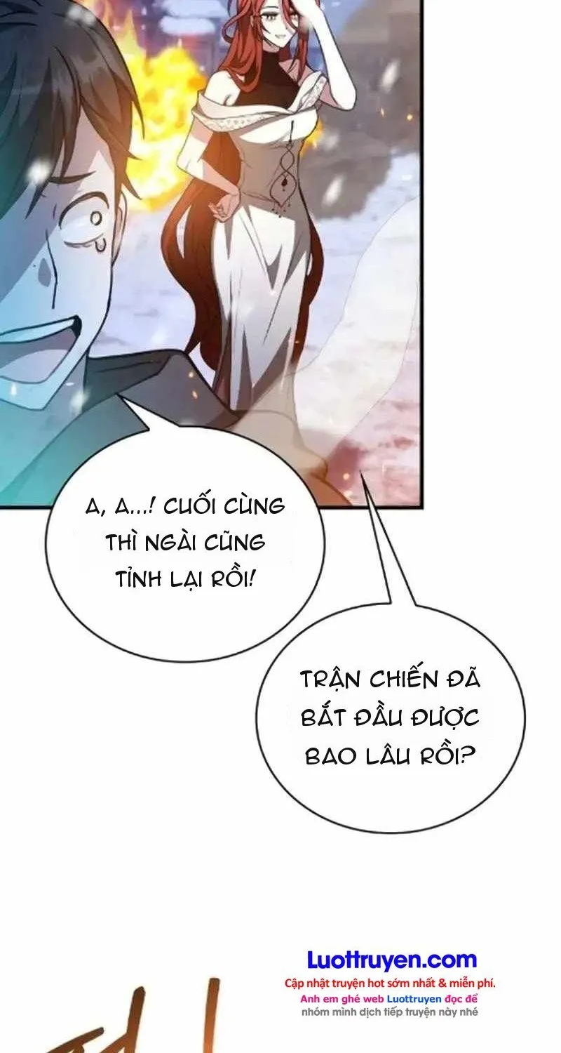 Chapter 80 - Trang 40