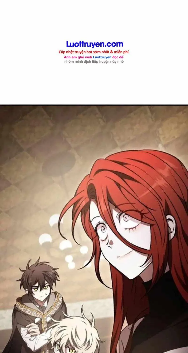 Chapter 80 - Trang 5