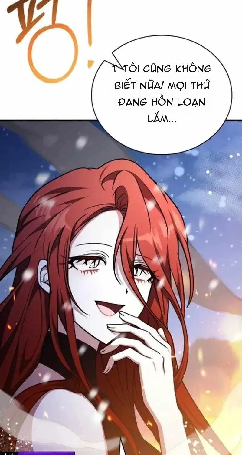 Chapter 80 - Trang 41