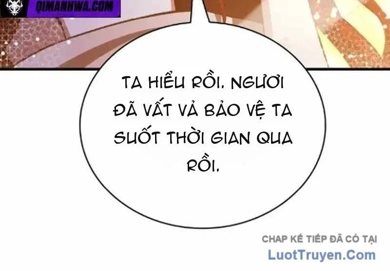 Chapter 80 - Trang 42