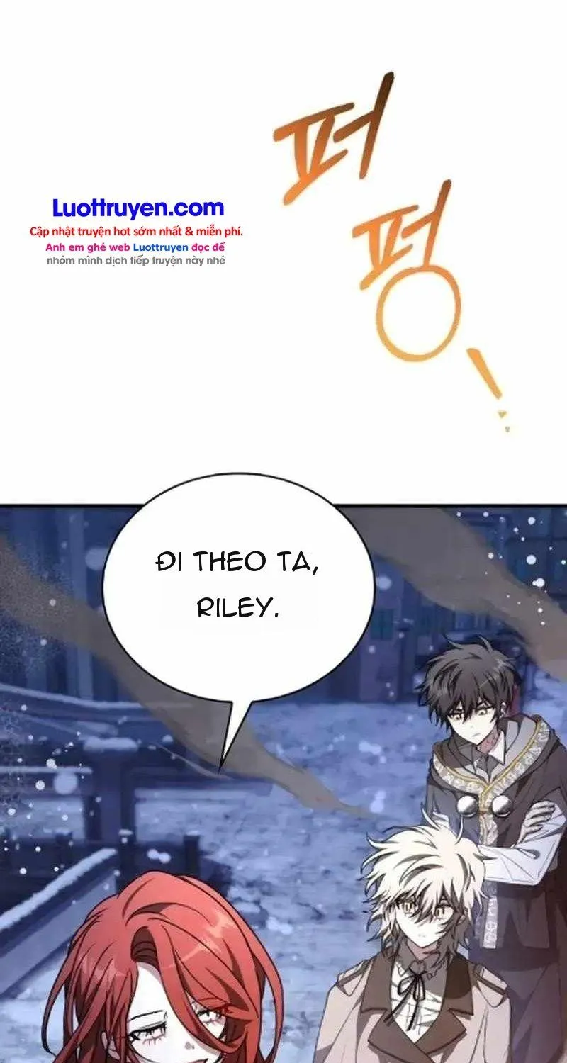 Chapter 80 - Trang 43