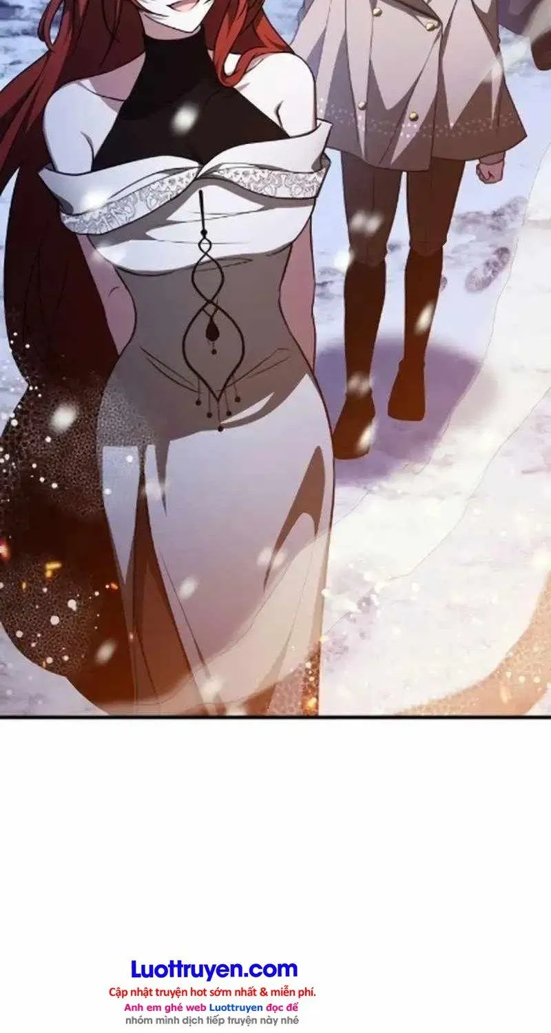 Chapter 80 - Trang 44