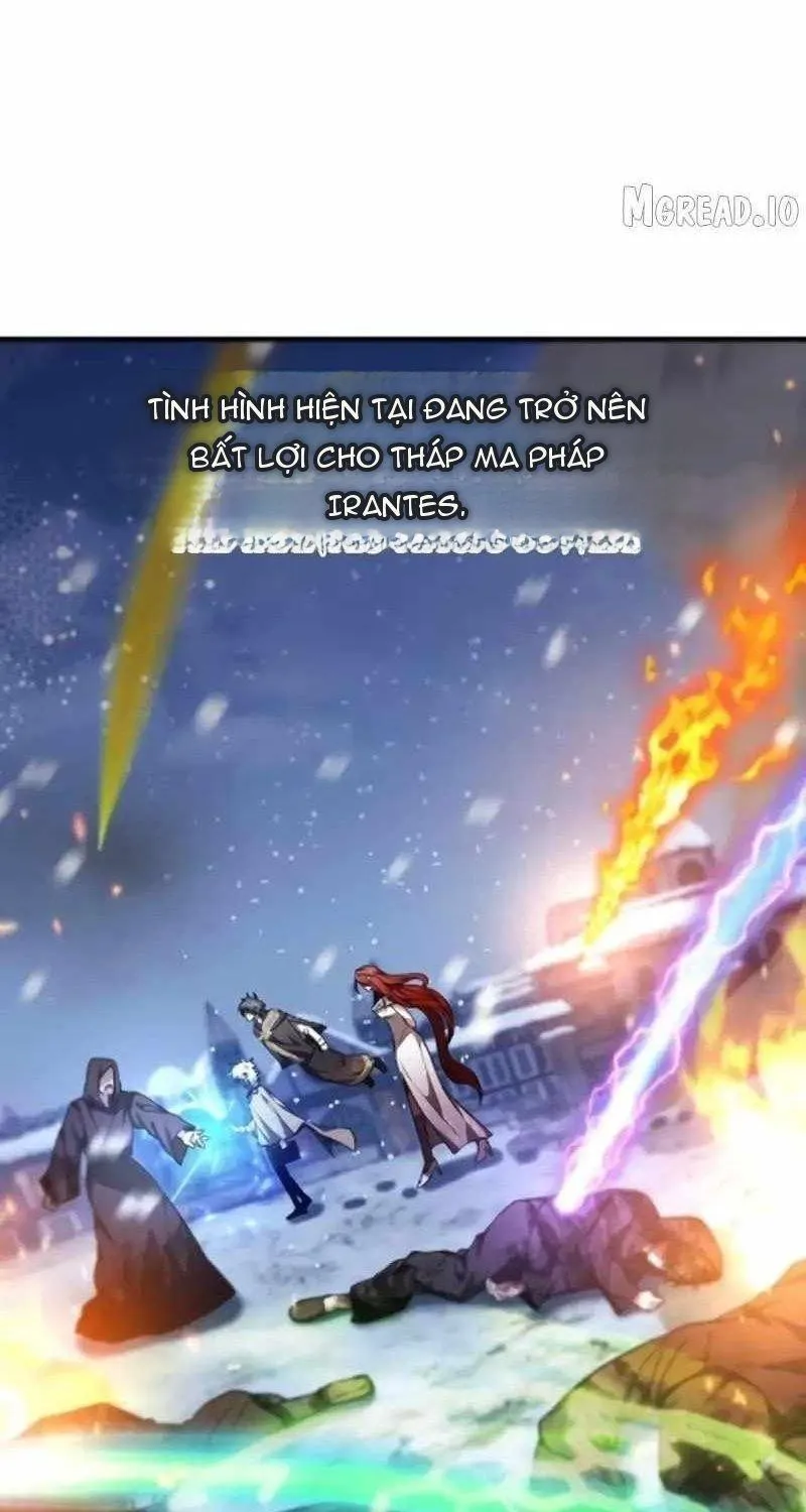 Chapter 80 - Trang 45
