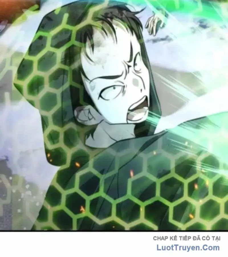 Chapter 80 - Trang 46