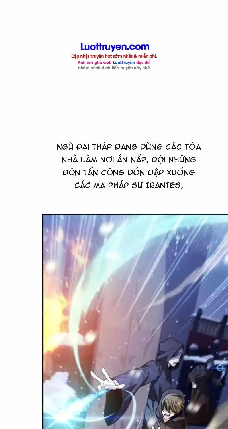 Chapter 80 - Trang 47