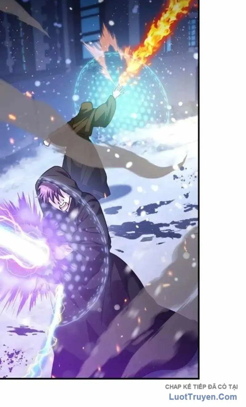 Chapter 80 - Trang 49