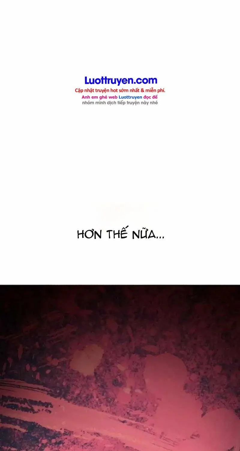 Chapter 80 - Trang 50