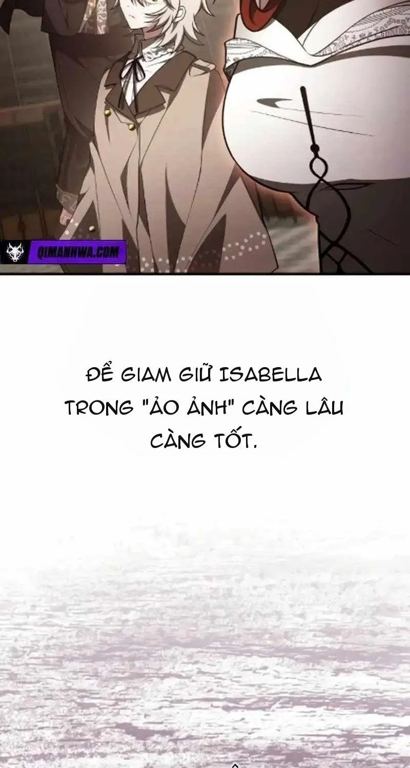 Chapter 80 - Trang 6