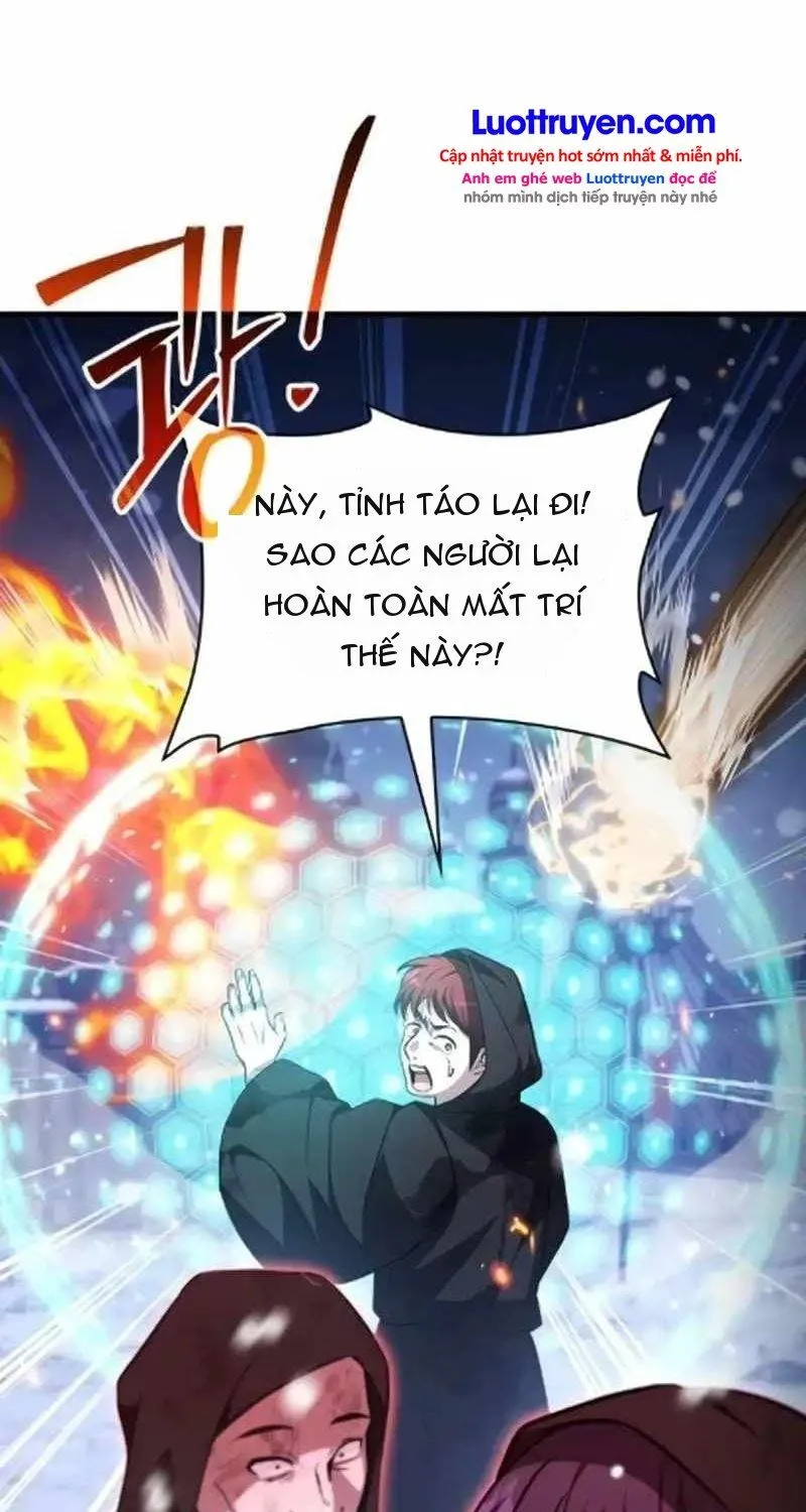 Chapter 80 - Trang 53