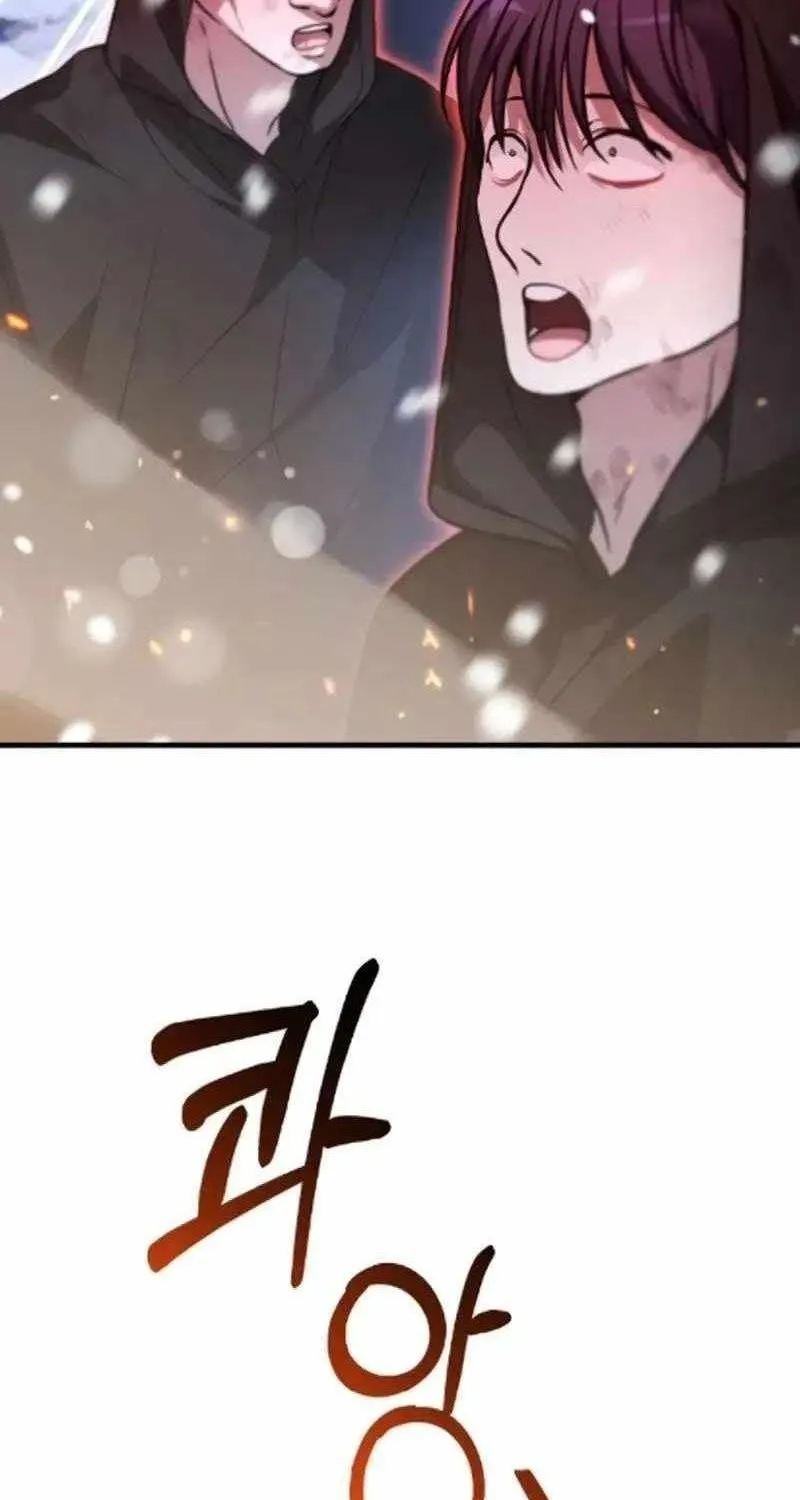 Chapter 80 - Trang 54