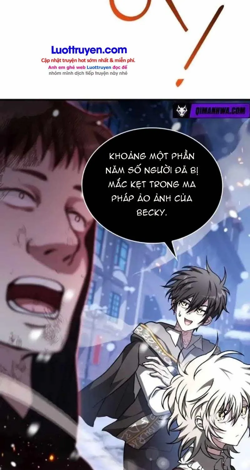 Chapter 80 - Trang 55