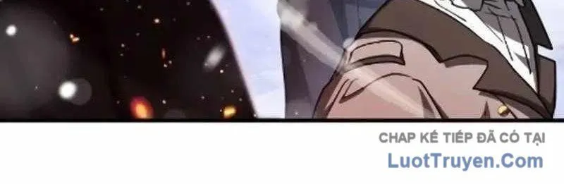Chapter 80 - Trang 56