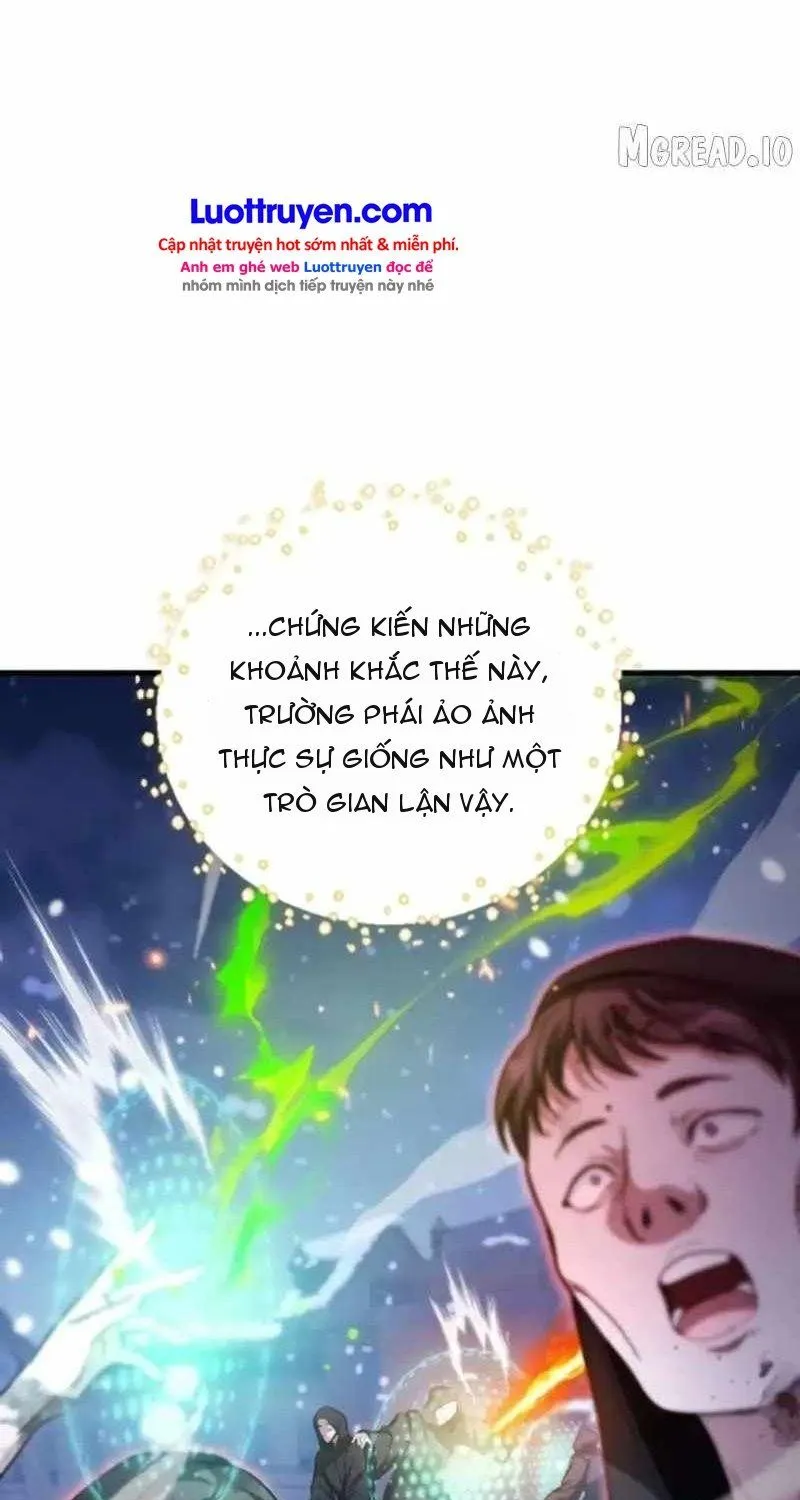 Chapter 80 - Trang 57