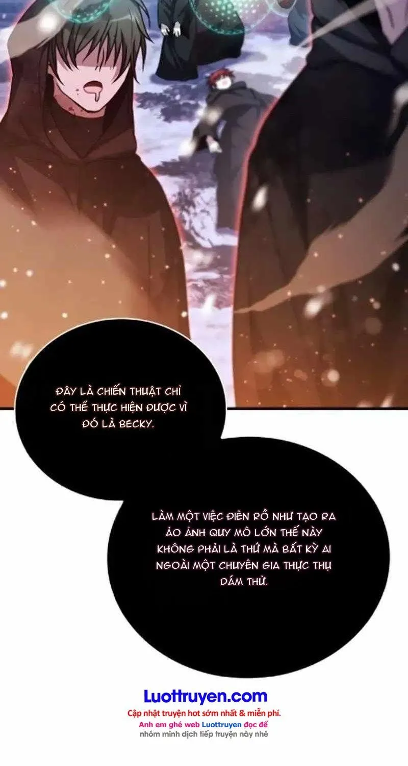Chapter 80 - Trang 58