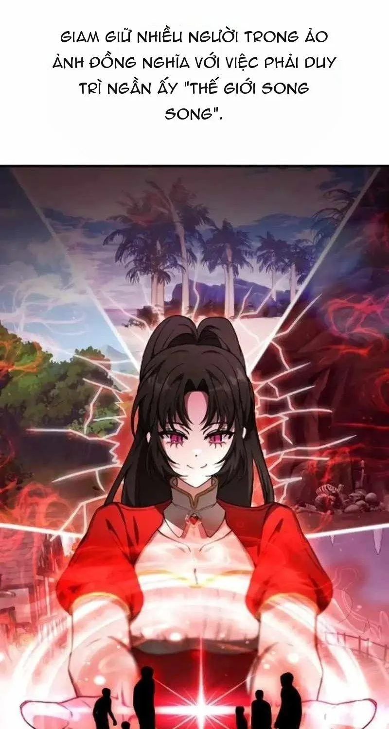 Chapter 80 - Trang 59