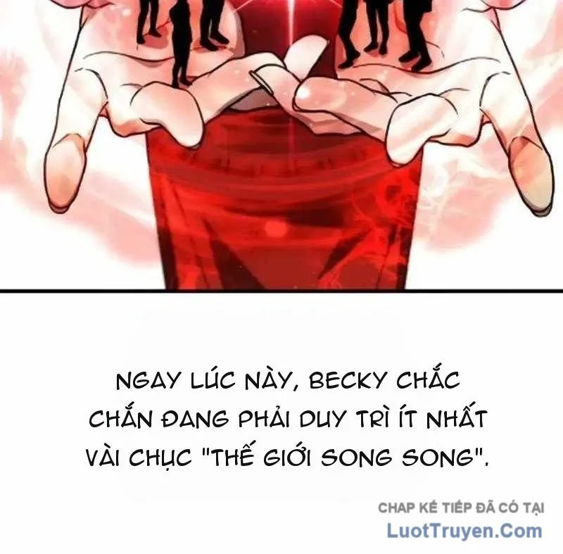 Chapter 80 - Trang 60