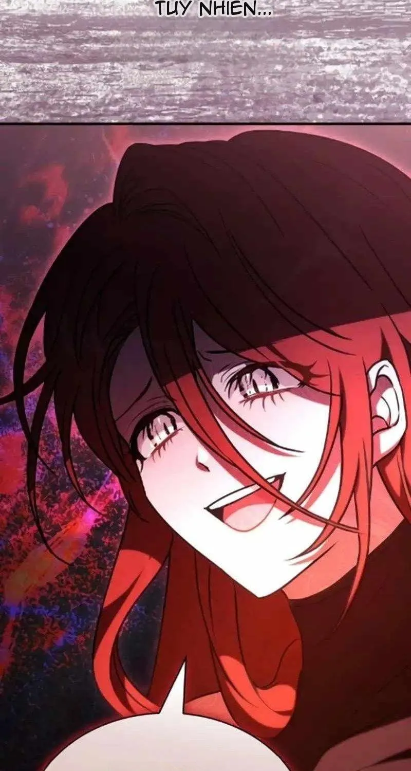Chapter 80 - Trang 7