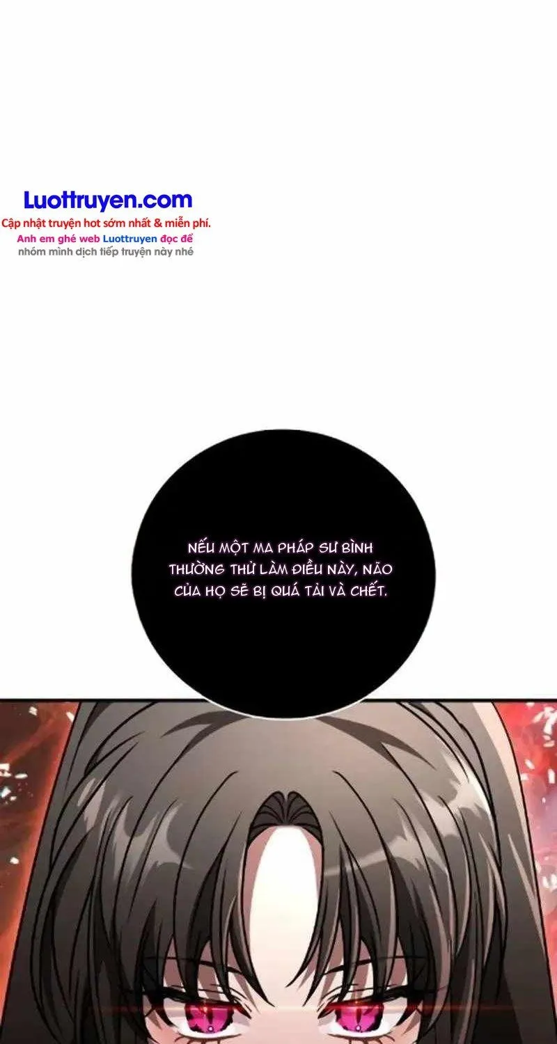 Chapter 80 - Trang 61