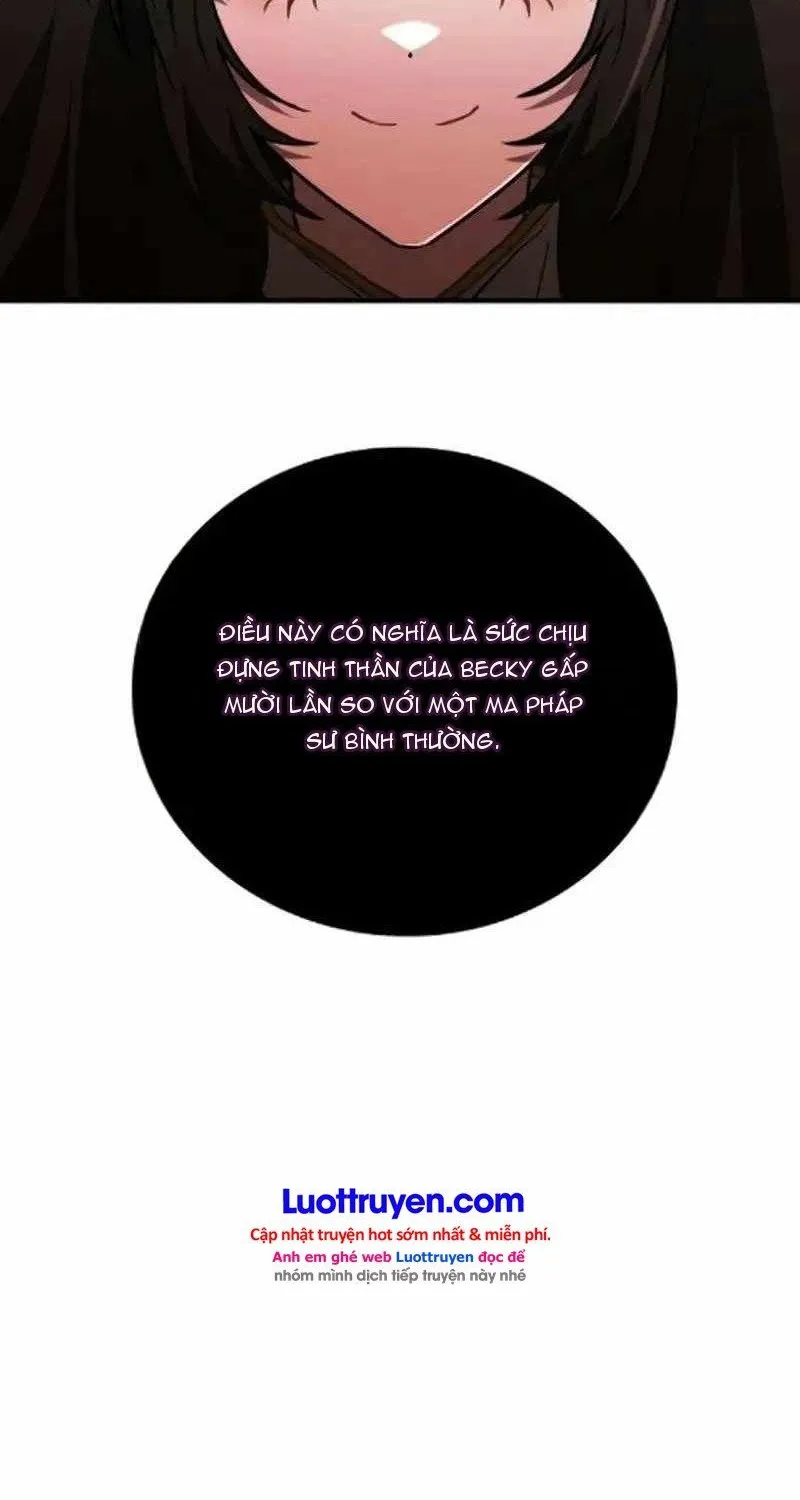 Chapter 80 - Trang 62