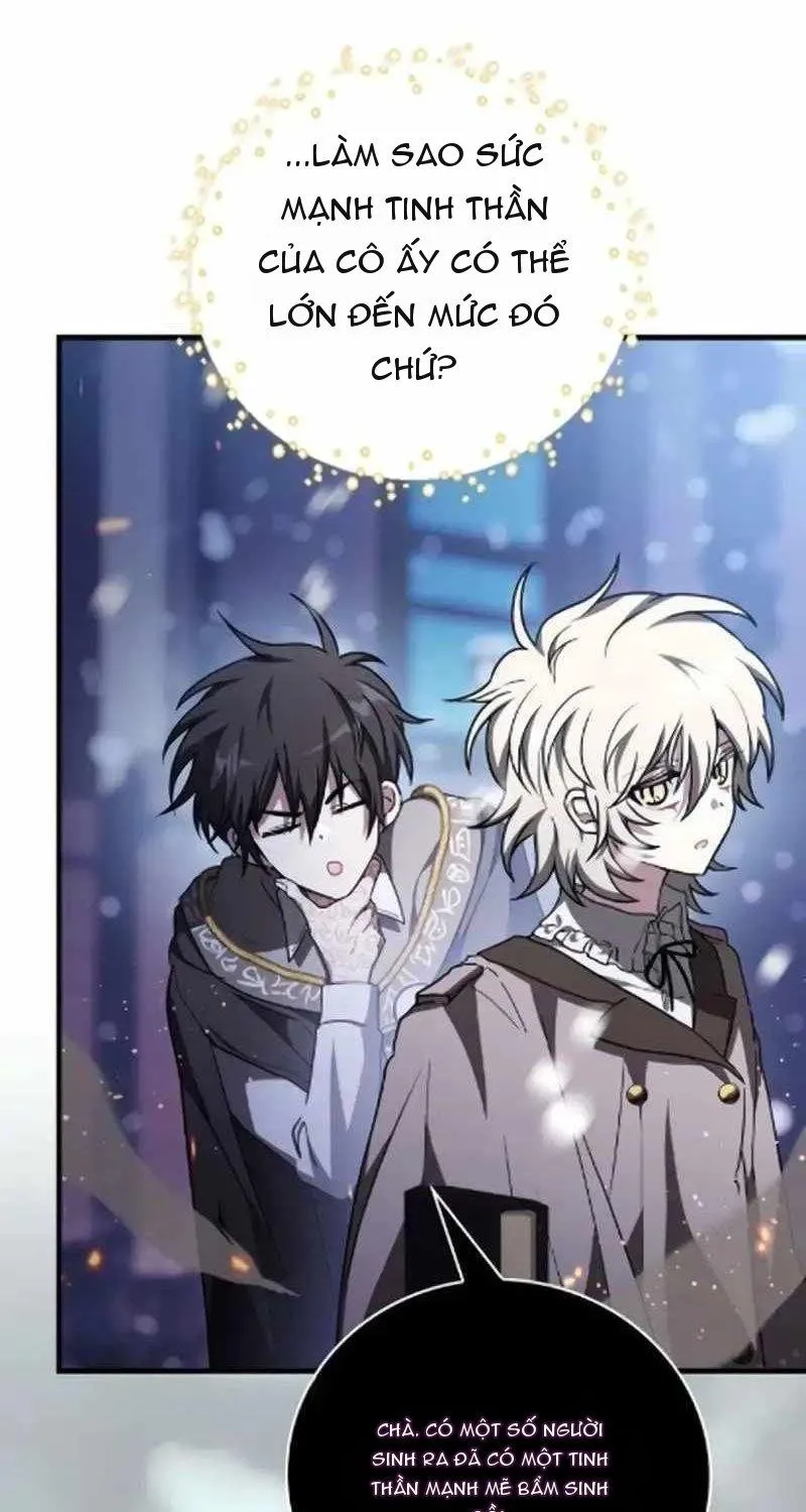Chapter 80 - Trang 63