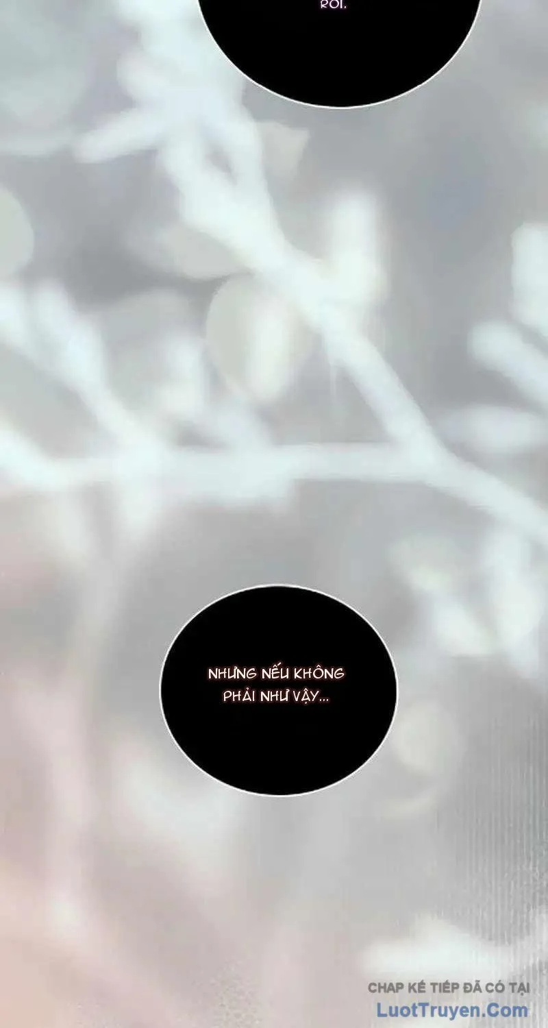 Chapter 80 - Trang 64