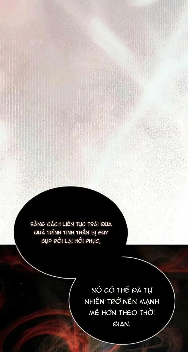 Chapter 80 - Trang 66