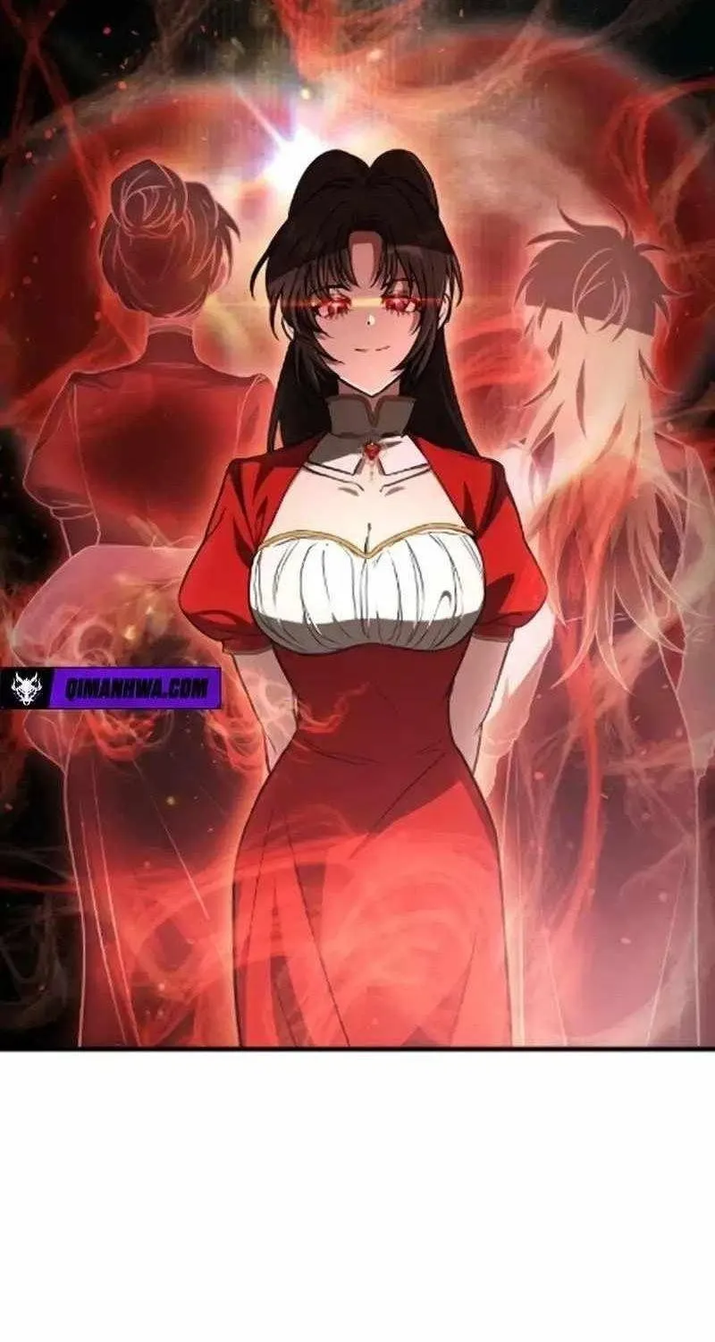 Chapter 80 - Trang 67