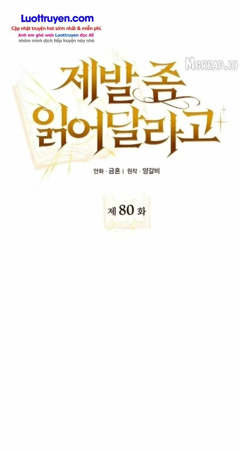 Chapter 80 - Trang 69