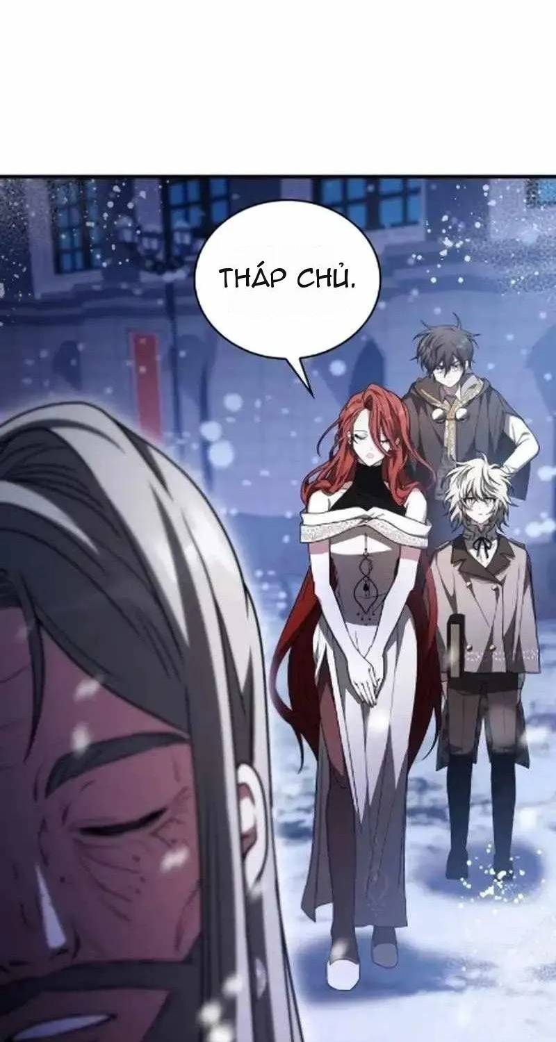Chapter 80 - Trang 70
