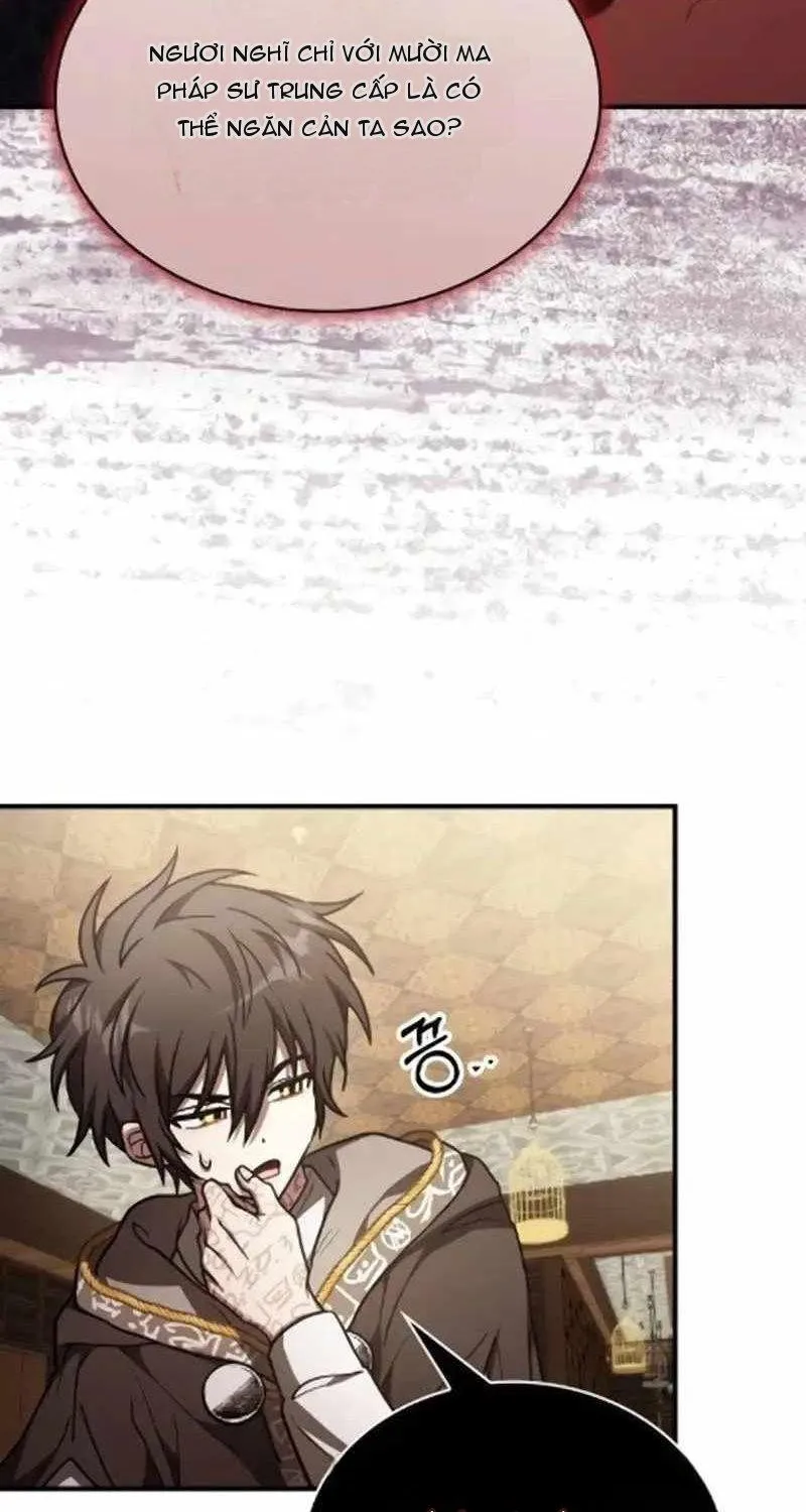 Chapter 80 - Trang 8