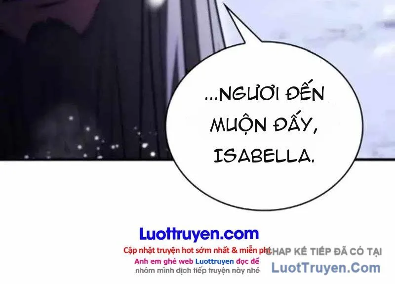 Chapter 80 - Trang 71