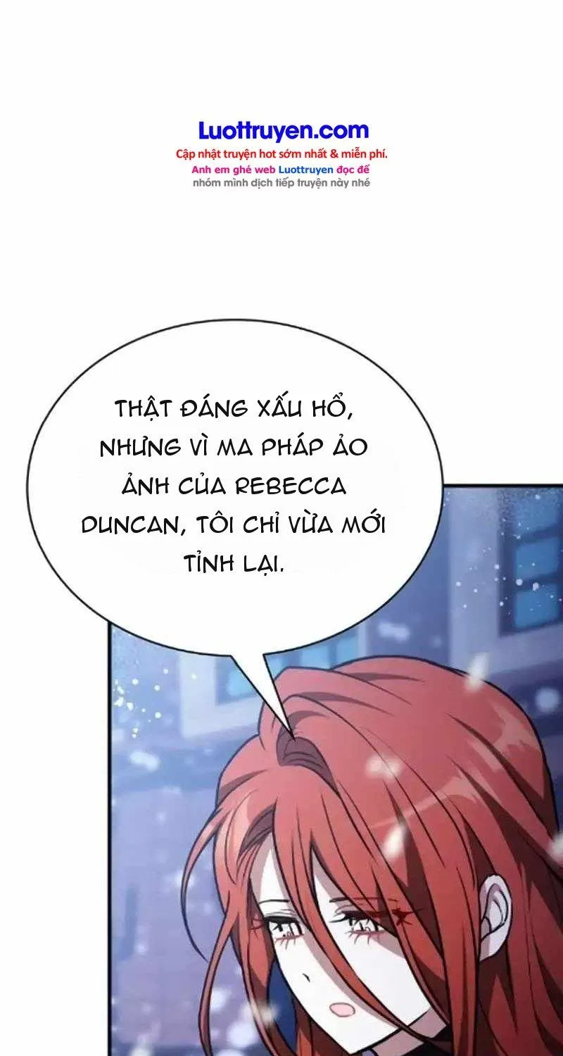 Chapter 80 - Trang 72