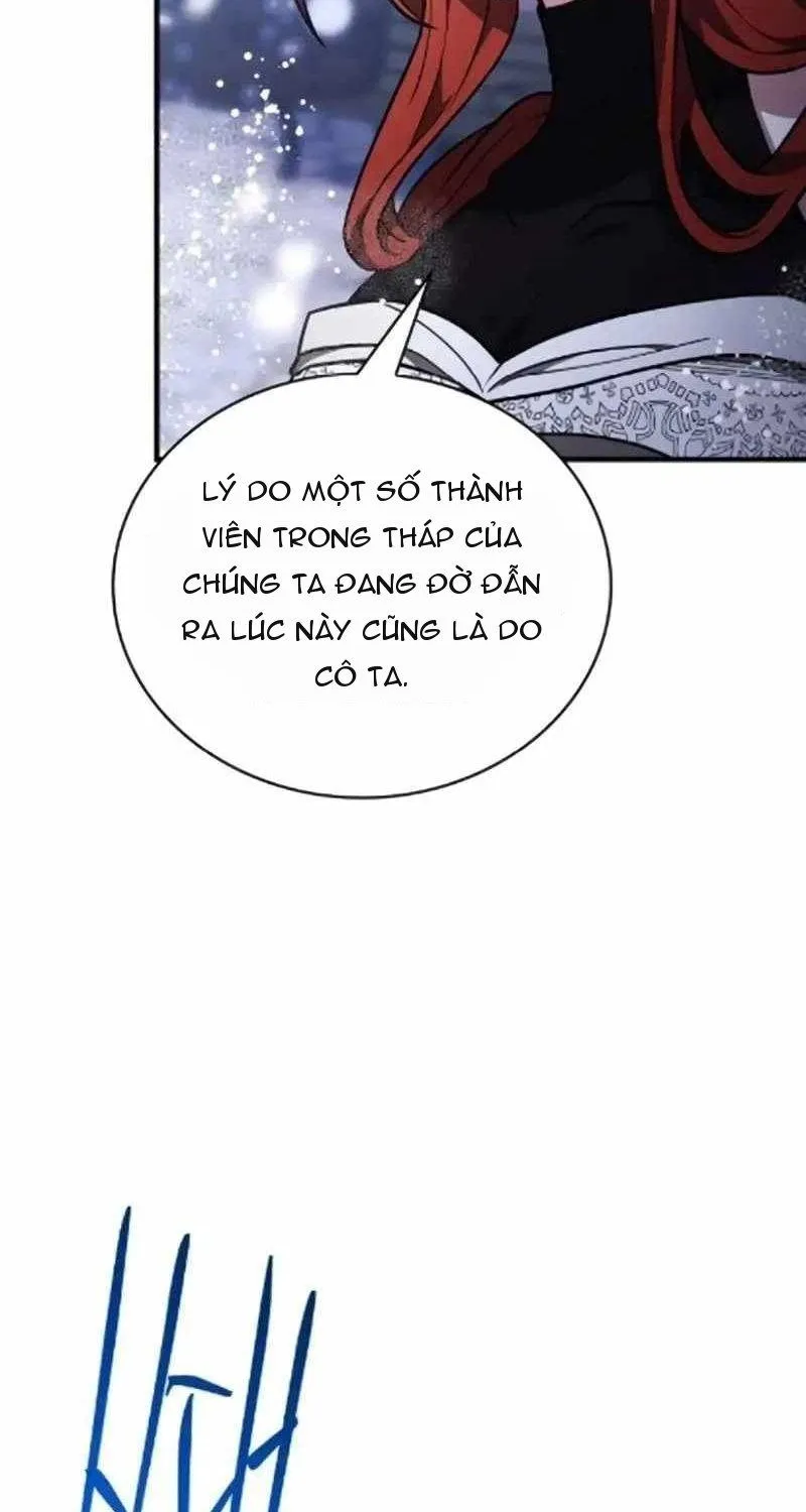 Chapter 80 - Trang 73