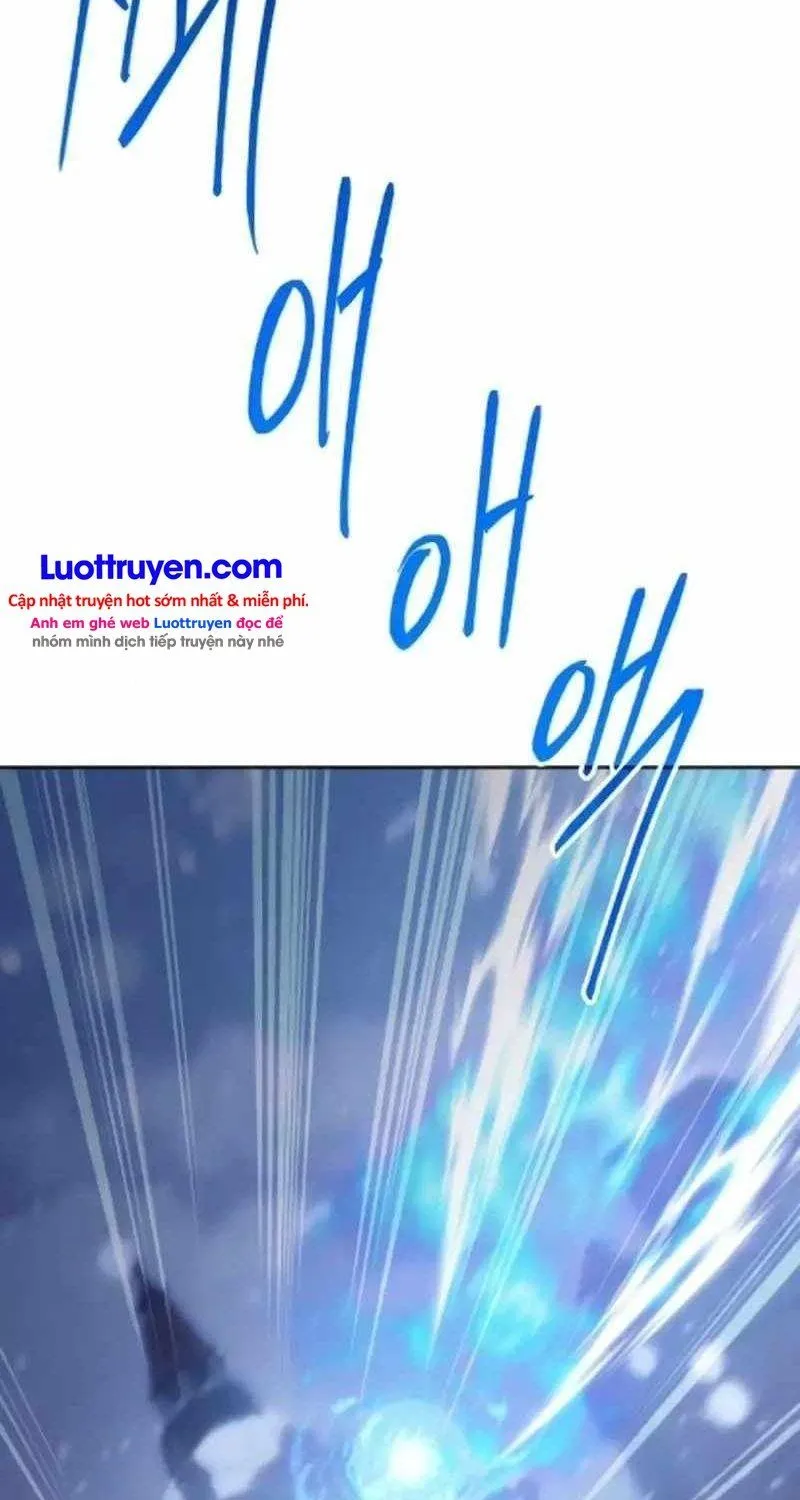 Chapter 80 - Trang 74
