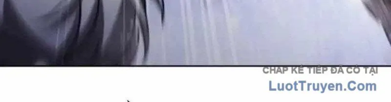 Chapter 80 - Trang 76