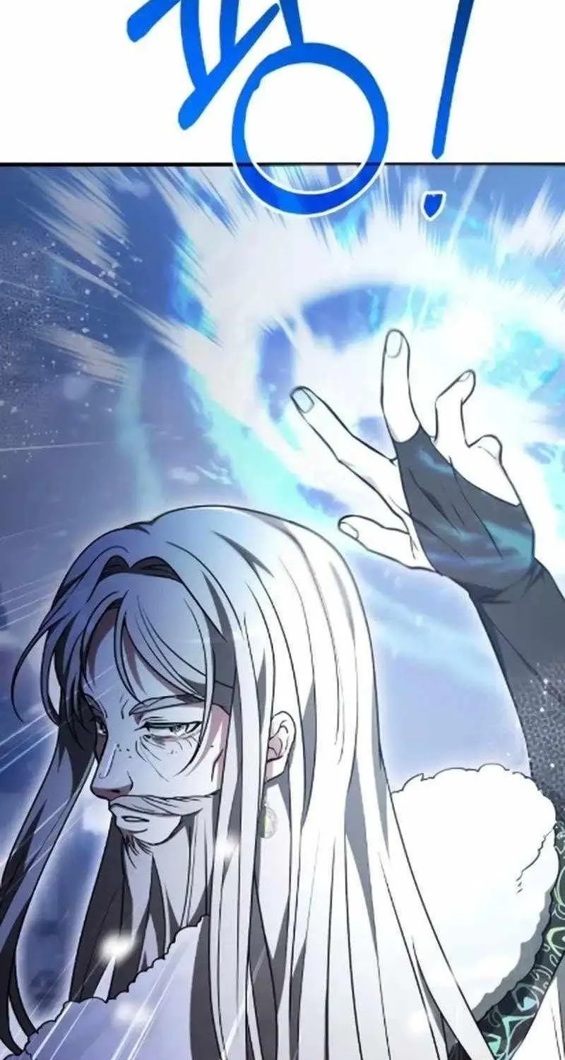 Chapter 80 - Trang 78