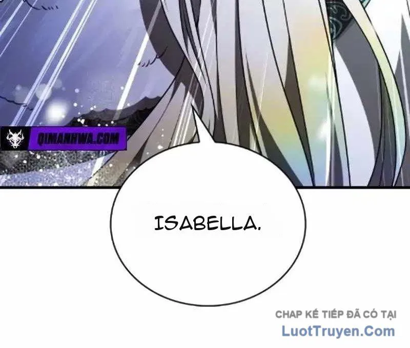 Chapter 80 - Trang 79