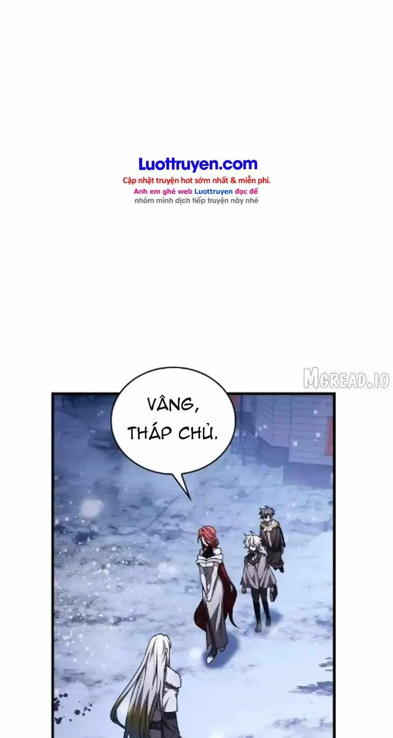 Chapter 80 - Trang 80