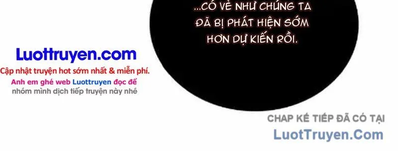 Chapter 80 - Trang 9