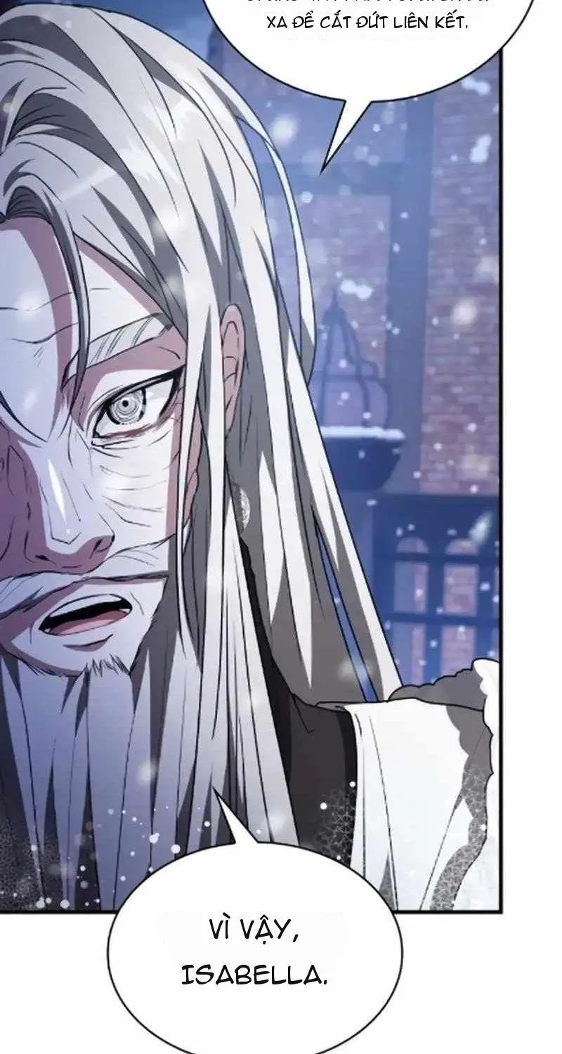 Chapter 80 - Trang 82