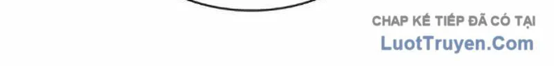 Chapter 80 - Trang 83