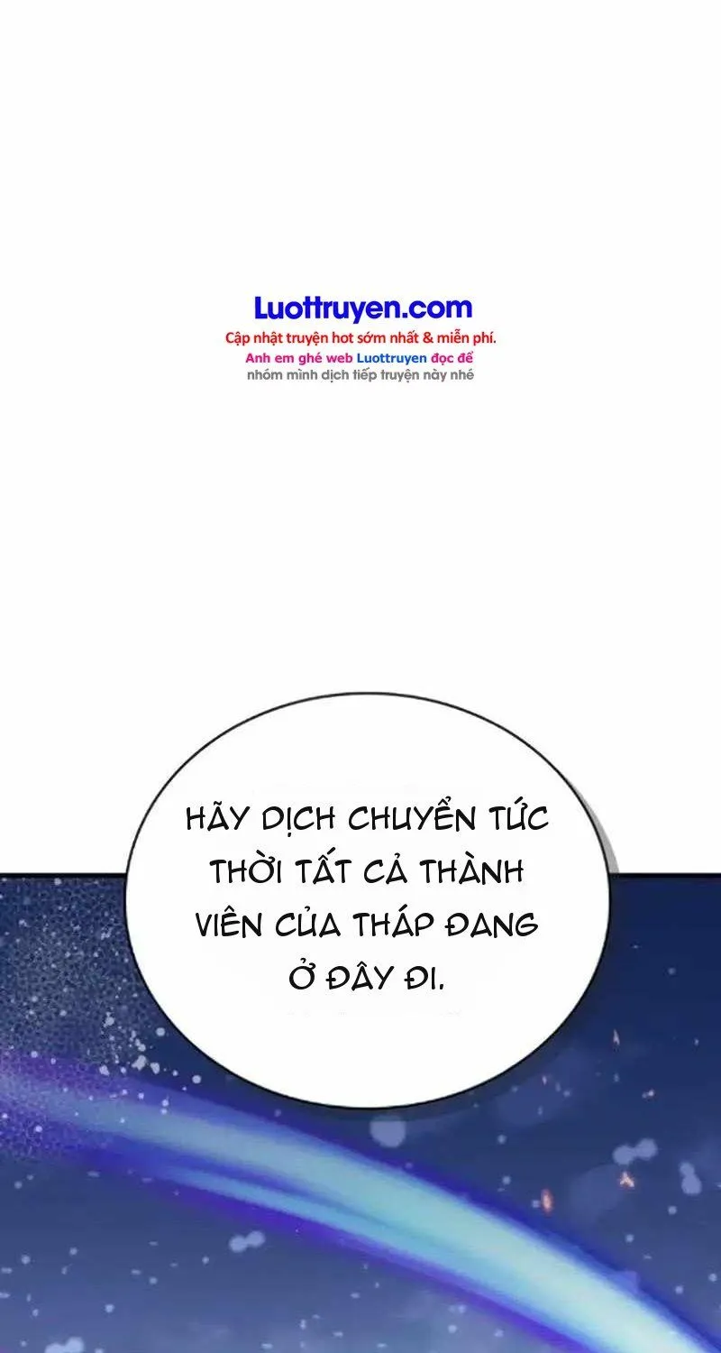 Chapter 80 - Trang 84