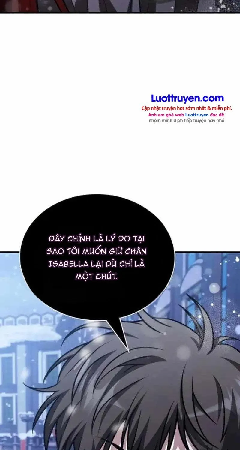 Chapter 80 - Trang 88