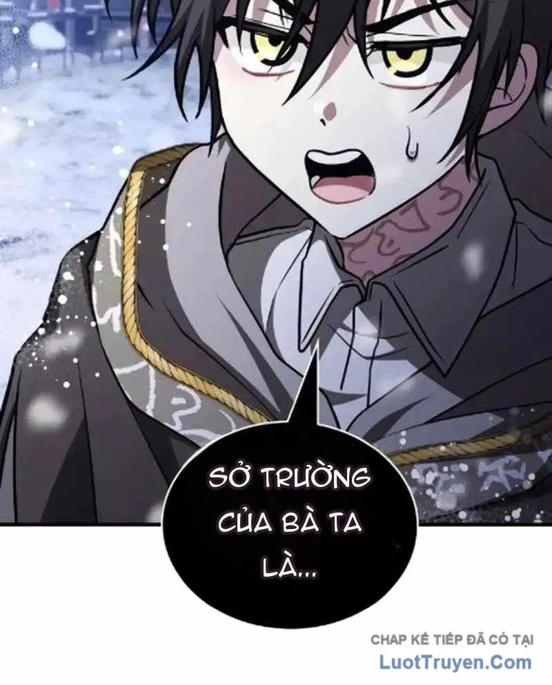 Chapter 80 - Trang 89