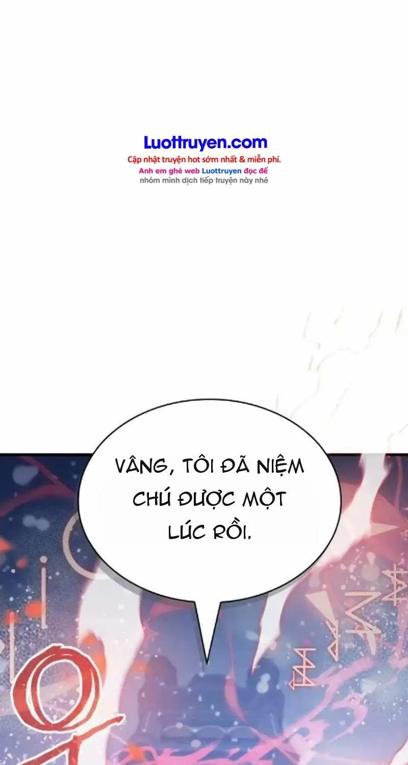Chapter 80 - Trang 90