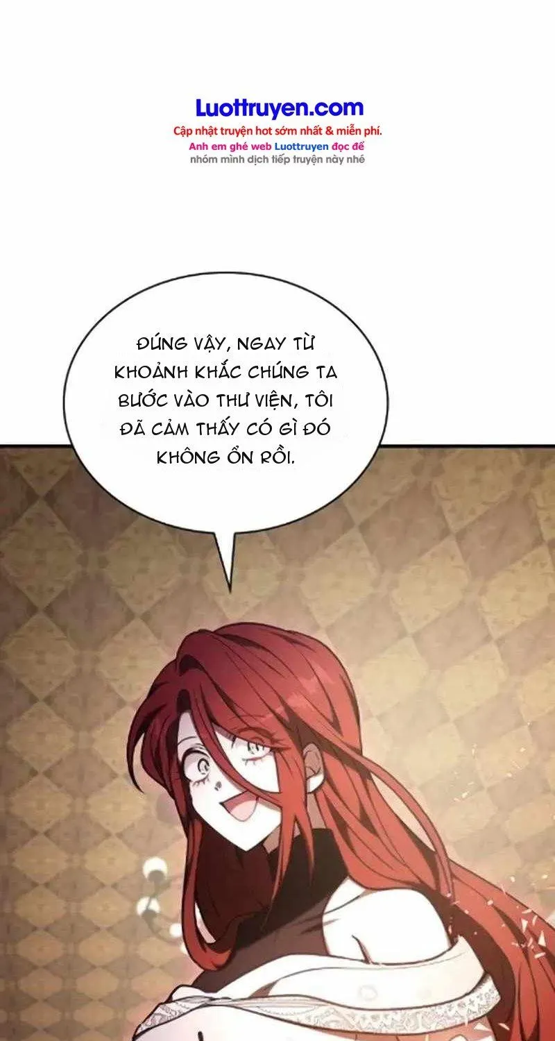 Chapter 80 - Trang 10