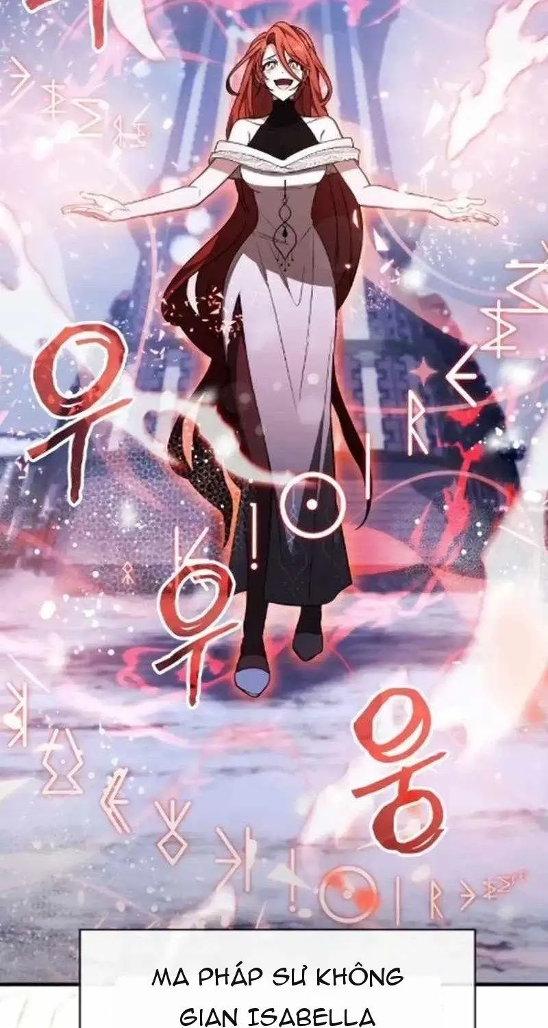 Chapter 80 - Trang 91