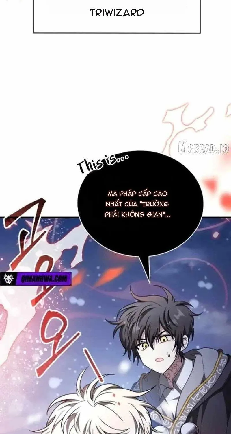 Chapter 80 - Trang 92