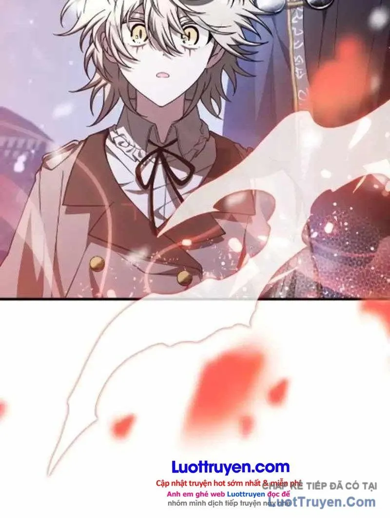 Chapter 80 - Trang 93