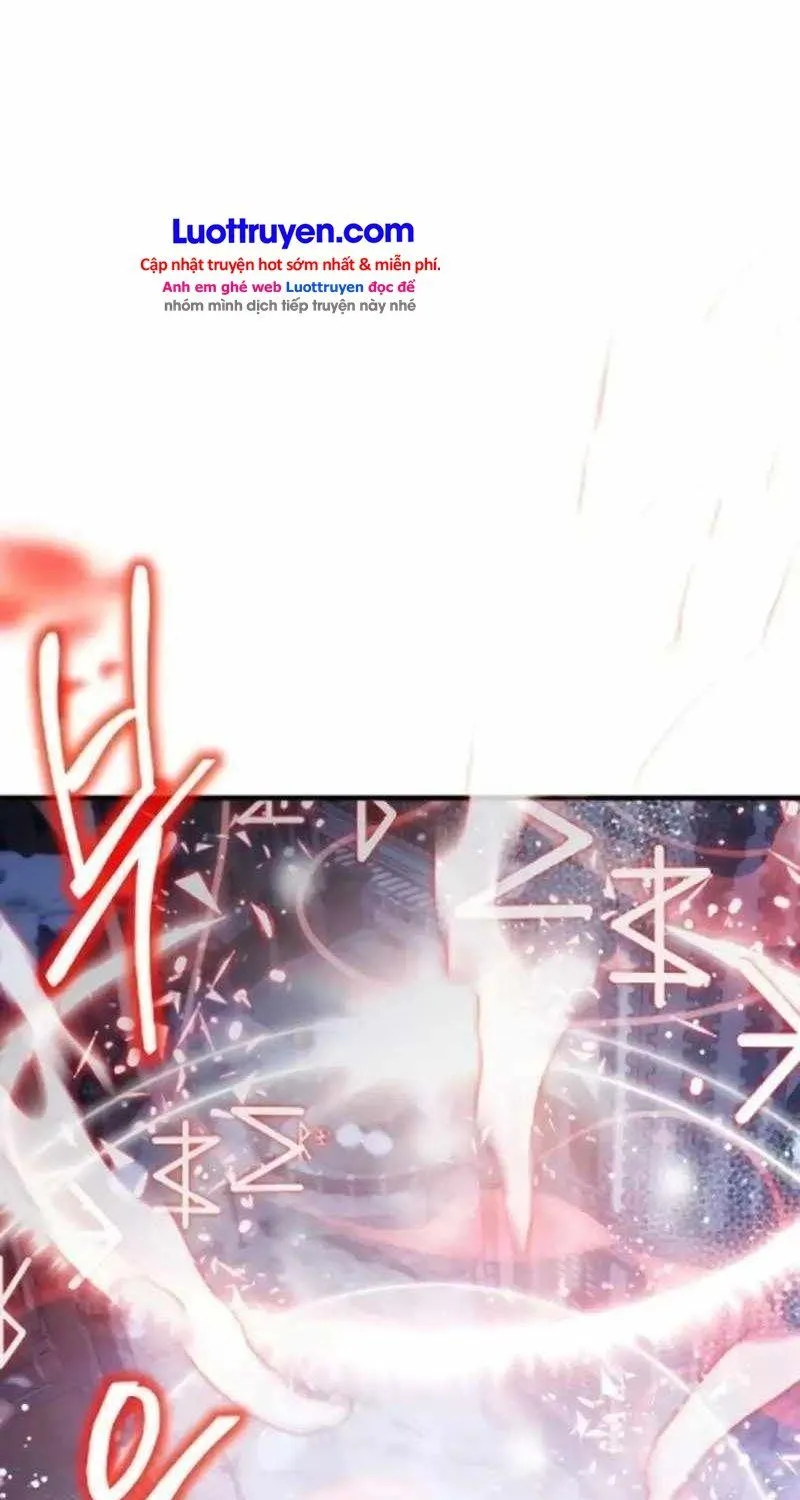 Chapter 80 - Trang 94